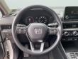 Certified Pre-Owned 2024 Honda CR-V EX SUV GP3134 Amherst NY