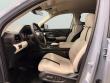 2026 Honda Passport RTL Towing SUV