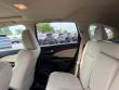 2016 Honda CR-V EX AWD SUV