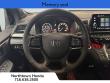 2026 Honda Odyssey Sport-L Van Passenger