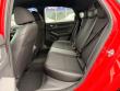 2026 Honda Civic Sport Hatchback