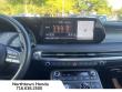 2023 Hyundai Palisade Limited SUV 2023 Hyundai Palisade Limited SUV
