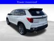 2023 Honda Passport EX-L SUV