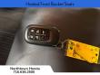 Certified Pre-Owned 2026 Honda Odyssey Sport-L Van Passenger GR393 Amherst NY