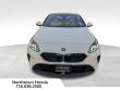 2025 BMW 228i xDrive Gran Coupe