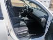 2024 Honda HR-V EX-L w/BSI SUV