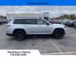2021 Jeep Grand Cherokee L Laredo SUV