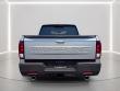 2026 Honda Ridgeline RTL Truck