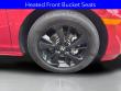 2023 Honda Odyssey Sport Van