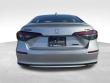 2026 Honda Civic Hybrid Sport Sedan