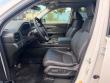 2026 Honda Pilot Elite SUV
