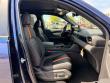 2026 Honda Passport TrailSport SUV
