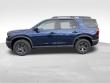 2026 Honda Passport RTL SUV