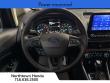 2021 Ford EcoSport SE SUV