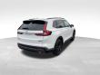 2024 Honda CR-V Hybrid Sport SUV
