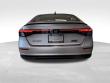 2026 Honda Accord Hybrid Sport Sedan