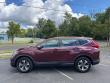 2019 Honda CR-V LX AWD SUV 2019 Honda CR-V LX AWD SUV