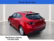 2014 Mazda Mazda3 i Grand Touring Hatchback