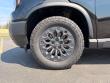 2026 Honda Passport TrailSport SUV