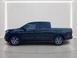 2026 Honda Ridgeline TrailSport Truck
