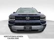 2026 Honda Passport RTL SUV