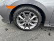 2019 Honda Civic EX Coupe