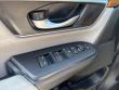 2022 Honda CR-V EX SUV