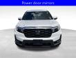 2023 Honda Passport EX-L SUV