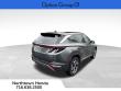 2023 Hyundai Tucson Limited SUV