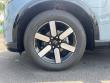 2026 Honda Prologue Touring SUV
