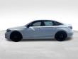 2026 Honda Civic Sport Sedan