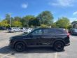 2026 Honda CR-V Hybrid Sport-L SUV