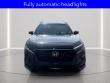 2026 Honda CR-V Hybrid Sport-L SUV