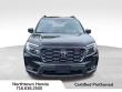 2023 Honda Passport TrailSport SUV