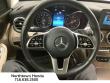 2019 Mercedes-Benz C-Class C 300 4MATIC Sedan