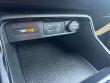 2024 Honda CR-V EX SUV