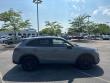 2024 Honda HR-V Sport w/BSI SUV