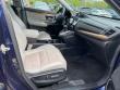 2018 Honda CR-V EX-L SUV