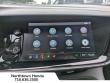 2021 Buick Envision Avenir SUV