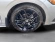 Certified Pre-Owned 2024 Honda Civic Sport Sedan 27G167A Amherst NY
