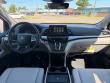 2026 Honda Odyssey EX-L Minivan/Van