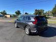 2024 Honda CR-V EX-L SUV