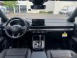 2026 Honda CR-V Hybrid Sport-L SUV