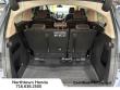 2026 Honda Odyssey Touring Van Passenger