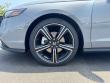 2025 Honda Accord Hybrid Sport Sedan