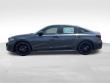 2026 Honda Civic Sport Sedan