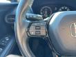 2024 Honda HR-V EX-L w/BSI SUV