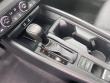 Certified Pre-Owned 2026 Honda Accord SE Sedan GR390 Amherst NY