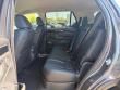2026 Honda Passport RTL SUV