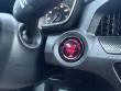 2024 Honda CR-V EX SUV